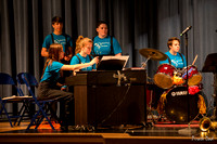 2015-05-22_SEHS Music in the Parks-14