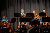 2015-05-22_SEHS Music in the Parks-15