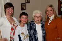2012-10-14_Billie Hughes 90th Birthday (17 of 24)