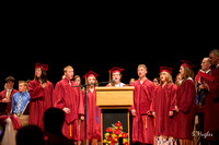 2015-05-31_SEHS Graduation-6