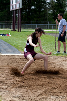 2012-05-01_HS-Track vs Rootstown (11 of 409)