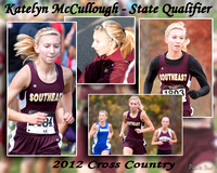 2012-10-29_XC State Qualifier_Kate Composite