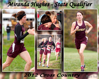2012-10-29_XC State Qualifier_Miranda Composite