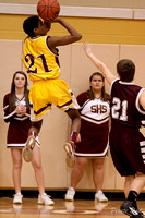 2012-01-20_Southeast HS Boys Basketball (12 of 182)