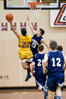 2013-01-11_SEHS Boys Basketball vs Rootstown-1