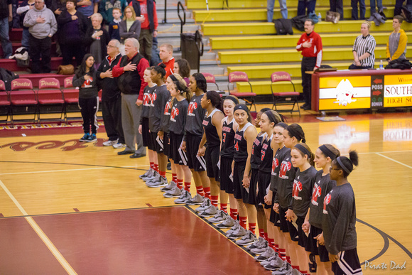 2015-02-26_SEHS Girls Basketball vs Struthers-3