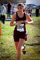 2011-10-21_XC District (40 of 241)