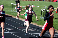 2012-05-17_HS Track District Day One (13 of 244)
