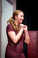 2014_03-14_SEHS Spring Play-28