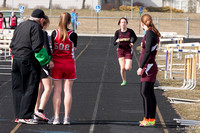 2013-04-04_SEHS Track Champion Relays-7-2