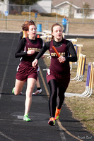 2013-04-04_SEHS Track Champion Relays-9-3