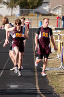 2013-04-04_SEHS Track Champion Relays-33-9