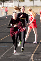 2013-04-04_SEHS Track Champion Relays-68-20
