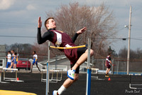 2013-04-16_SEHS Track at East Canton-11