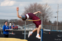 2013-04-16_SEHS Track at East Canton-13