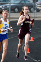 2013-04-16_SEHS Track at East Canton-18