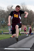 2013-04-16_SEHS Track at East Canton-26