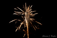 2011-08-20_Carnation Day Fireworks (61 of 44)