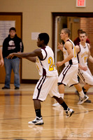 2012-01-20_Southeast HS Boys Basketball (71 of 182)