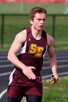 2013-04-30_SEHS Track vs Rootstown-4