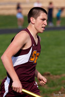 2013-04-30_SEHS Track vs Rootstown-6