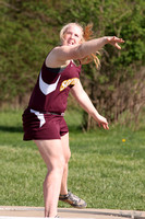 2013-04-30_SEHS Track vs Rootstown-8