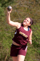 2013-04-30_SEHS Track vs Rootstown-13