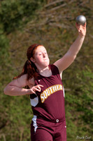 2013-04-30_SEHS Track vs Rootstown-16