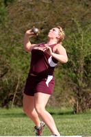 2013-04-30_SEHS Track vs Rootstown-20