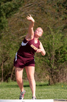 2013-04-30_SEHS Track vs Rootstown-21