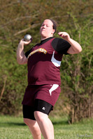 2013-04-30_SEHS Track vs Rootstown-25