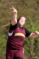 2013-04-30_SEHS Track vs Rootstown-26