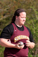 2013-04-30_SEHS Track vs Rootstown-29