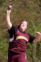 2013-04-30_SEHS Track vs Rootstown-30