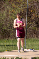 2013-04-30_SEHS Track vs Rootstown-40