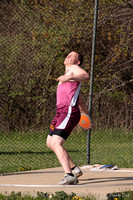 2013-04-30_SEHS Track vs Rootstown-41