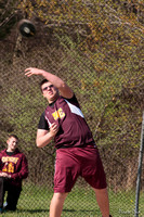 2013-04-30_SEHS Track vs Rootstown-46