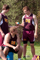 2013-04-30_SEHS Track vs Rootstown-47