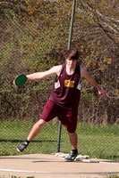 2013-04-30_SEHS Track vs Rootstown-58