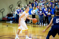 2015-12-04_SEHS Basketball vs Rootstown-18