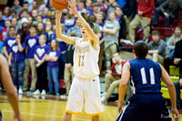 2015-12-04_SEHS Basketball vs Rootstown-33