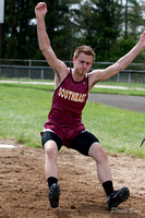 2012-05-01_HS-Track vs Rootstown (19 of 409)