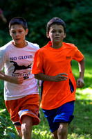 2013-08-24_SEHS XC Practice Towners Woods-36