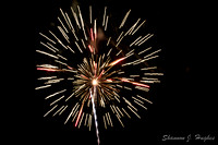 2011-08-20_Carnation Day Fireworks (60 of 44)