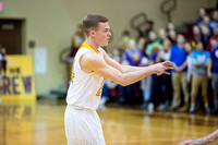 2015-12-04_SEHS Basketball vs Rootstown-30