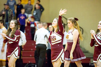 2015-12-04_SEHS Basketball vs Rootstown-17