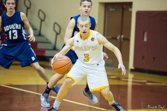 2015-12-04_SEHS Basketball vs Rootstown-1