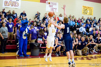 2015-12-04_SEHS Basketball vs Rootstown-35
