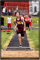 2013-05-23_SEHS Districts-11
