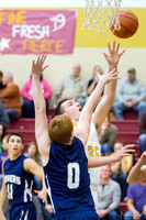 2015-12-04_SEHS Basketball vs Rootstown-22